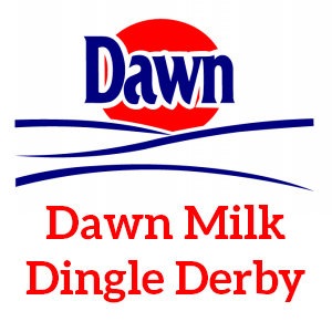 dawnmilk