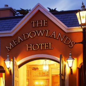 meadowlandshotel