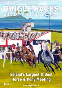 DingleRaces